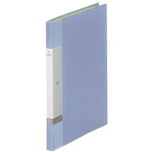 LIHIT LAB. G3201-14-LBX10
