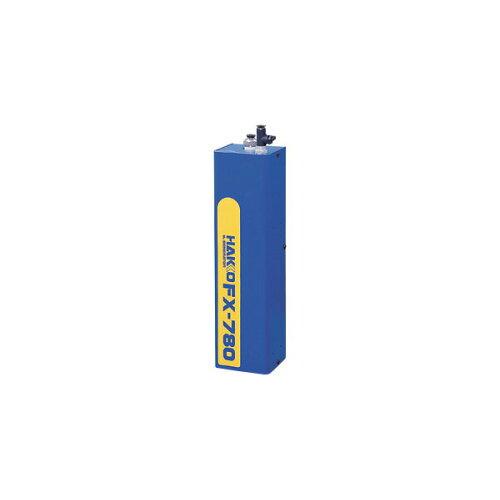 白光 FX-780 窒素ｶﾞｽ発生装置 FX780-01　FX780-01｜ECJOY！店