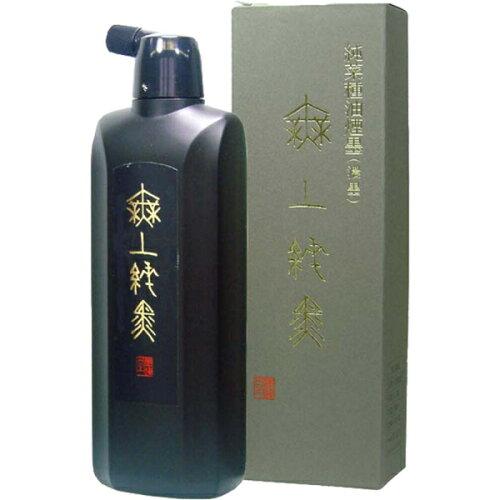 墨運堂 高級墨液 無上純黒 500ml 11817 (1972371)