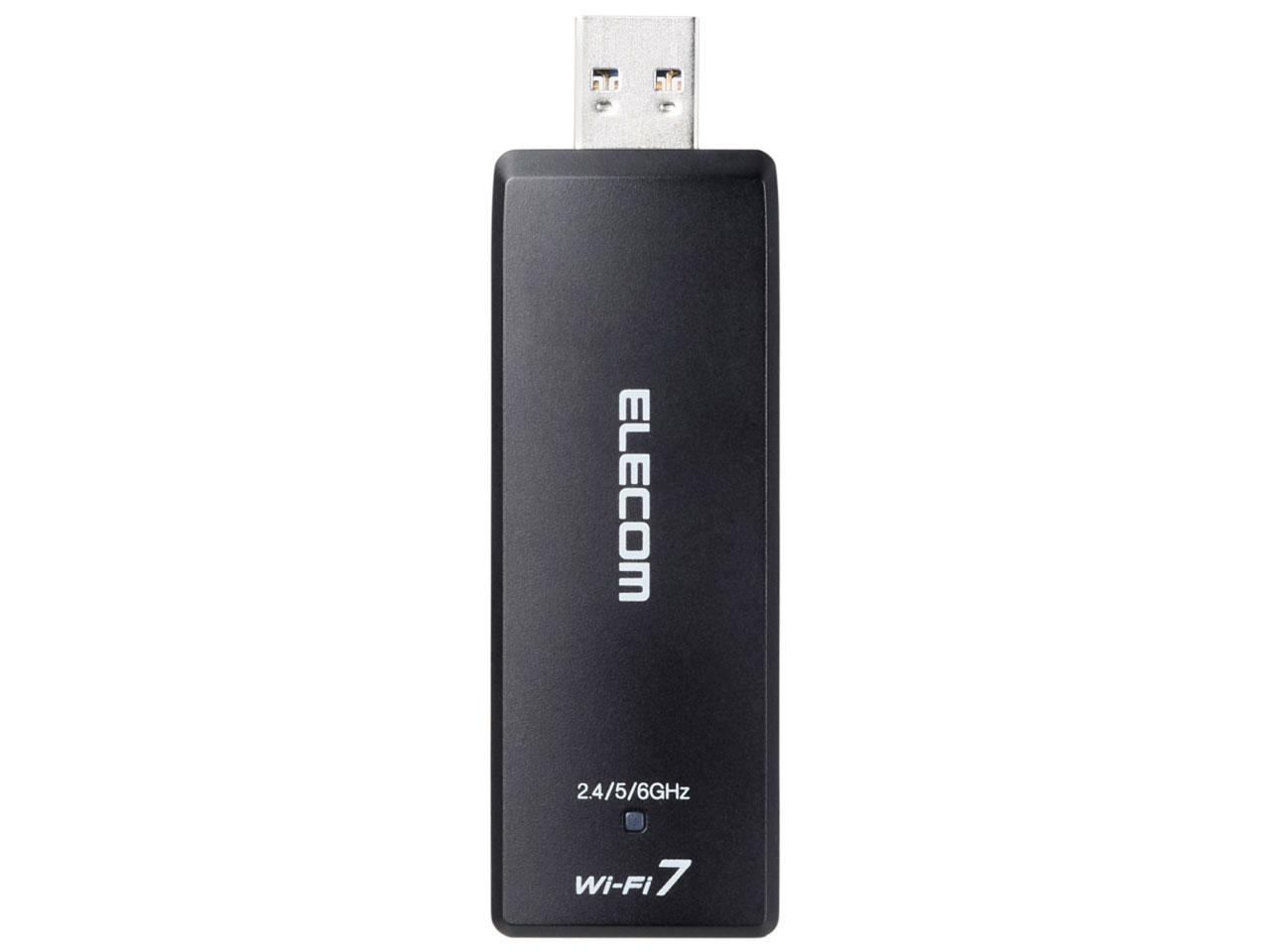 ELECOM エレコム WDC-BE28TU3-B