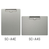 COMOLIFE コモ生命現象 ナカキン ステンレス鋼書簡箋 A4 10枚書き割り A4タテ・SC-A4E (6617bn)