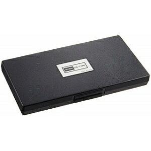 マービー QB 9 010-0007