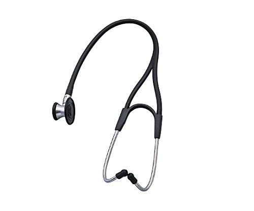 ウェルチ・アレン エリート聴診器　ブラック 5079-125 1本｜ECJOY！店