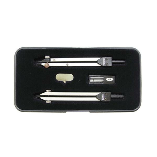 マービー KD型製図器 KJセット KJ6品組 010-0011 (1201272) 4,235円