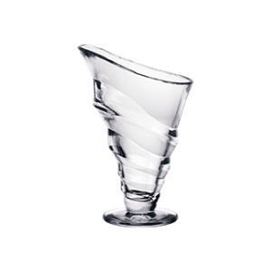 La Rochere シルセ　ロングクープ（６ヶ入）６２３９０１【RLL4601】｜ECJOY！店