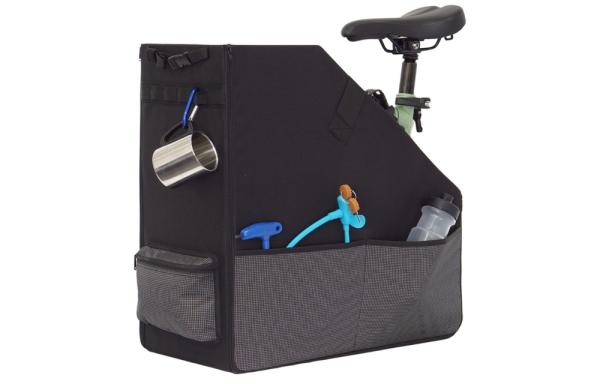 楽天市場】○STRiDA（ストライダ）専用 バイクバッグ （BIKE BAG） for