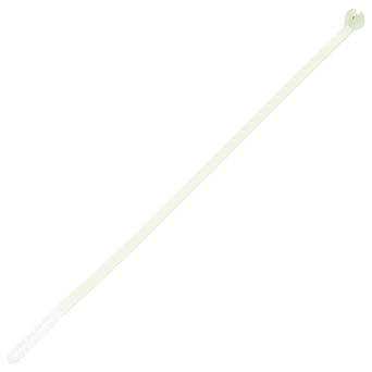 BT4LHTL39パンドウイット ステンレス爪ロック式ナイロン結束バンド 耐熱性薄緑 幅7.0mm 長さ378mm 250本入り BT4LH-TL398281420