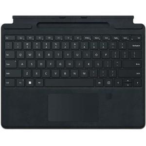 Microsoft Surfacego3 本体 + キーボード Amazon.co.jp: Surface Go3 キーボード MoKo Microsoft Surface
