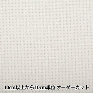 LECIEN (ルシアン) COSMO(全ての存在)縫い布 ジャバク天使の都市 65 布切れ (生み出すこと) (65199-9)【入数:50】