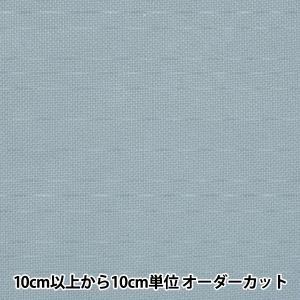 LECIEN (ルシアン) COSMO(全ての存在)縫い布 ジャバク天使の都市 65 布切れ (フローズンブルー) (65189-9)【入数:50】