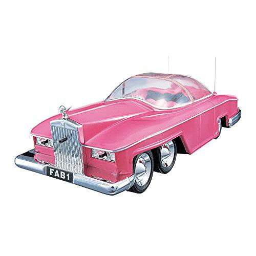 楽天市場】国際貿易 AM43001 AMIE/アミ サンダーバード FAB1