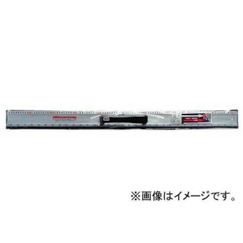 モトコマ ガイドスケール 2000m/m GSH-2000｜ECJOY！店