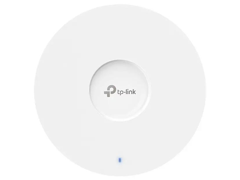 TP-LINK AX6000 シーリング Wi-Fi 6 アクセスポイント(EAP683 UR(EU)) 23,734円