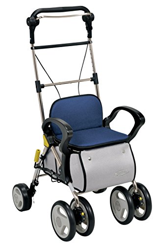 幸和製造所 幸和 スタンダードシルバーカー ST003-L 米国海軍