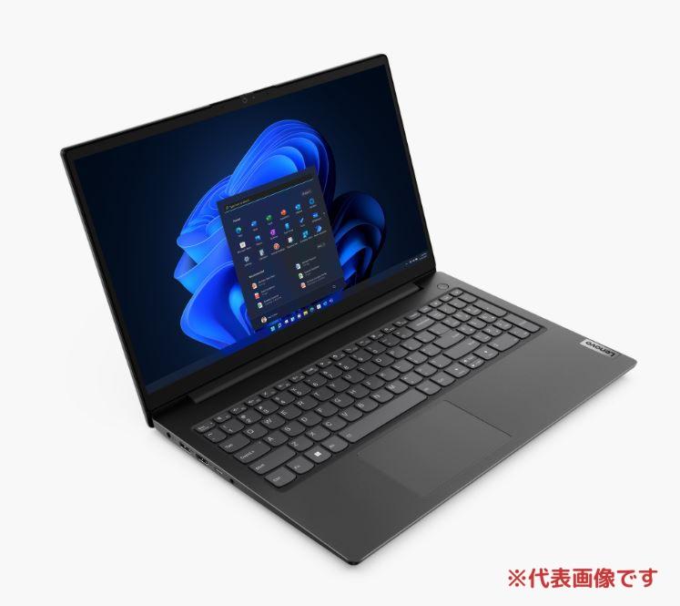 楽天市場】Lenovo ThinkPad P15 Gen1 20SUS5VR00 i7 SSD512GB メモリ