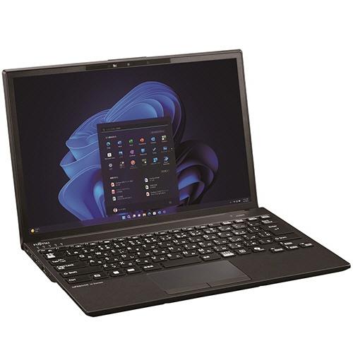 FUJITSUパソコン 楽天市場】FUJITSU 富士通 FMVU8104KP 富士通 LIFEBOOK U9313/RX