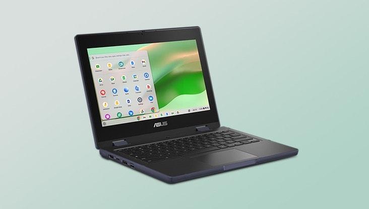 asus chromebook C214ma-ga0029　ブラック Amazon.co.jp: C214MA-GA0029 [Chromebook Flip C214MA (Celeron