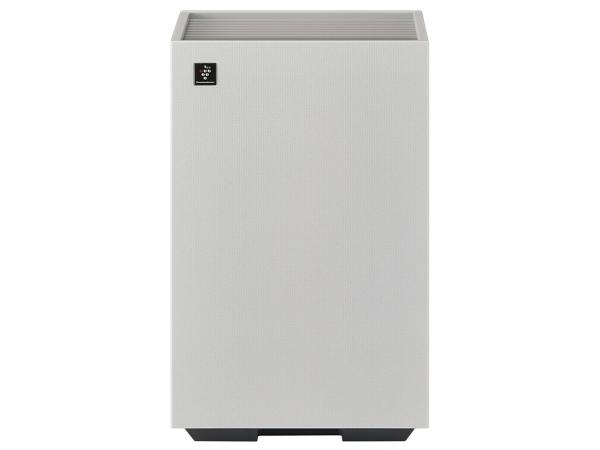 SHARP シャープ 空気清浄機 FU-T40-W ホワイト