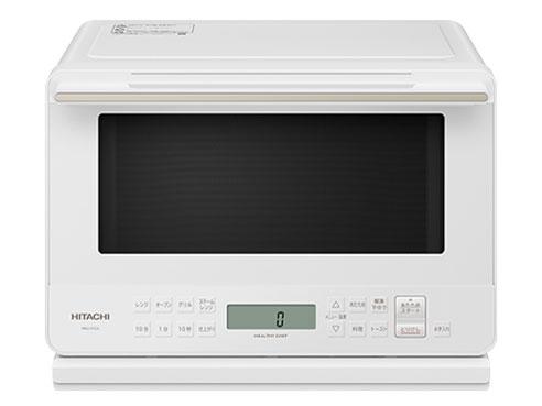 楽天市場】HITACHI（日立） MRO-VS7 スチームオーブンレンジ ヘルシー