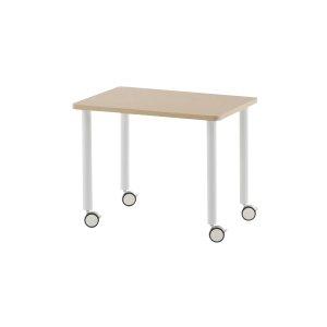R・F・ヤマカワSH SHシンプルインナーテーブル ナチュラル SHST-INNA 1個