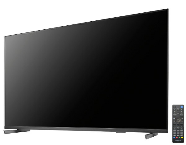 IODATA アイオーデータ LCD-U551DX 55.0型 3辺ひな形受け答え 4K液晶 3840×1080～2560 金棒引き積み上げる HDMI2.0×3