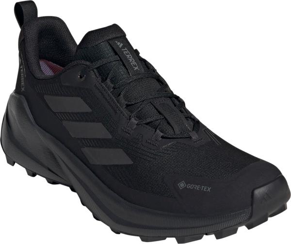 ADIDAS アディダス 51_TERREXTRAILMAKER2GTX (IH0618) [色 : コアBLK/GRYフォー] [サイズ : 270]