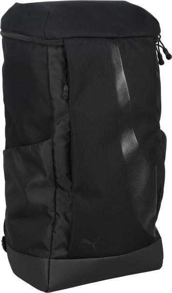 PUMA プーマ PUMA_アルティモ_ラージ_バックパ (091702) [色 : PUMA_BLACK]