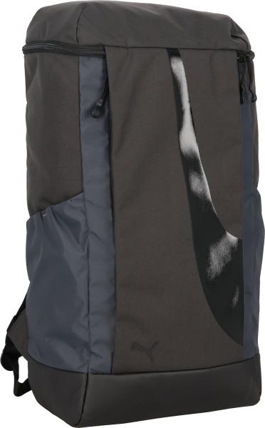 PUMA プーマ PUMA_アルティモ_ラージ_バックパ (091702) [色 : SHADOW_GRAY]