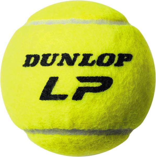 住友ゴム工業 DUNLOP_LP_(30)_BOX (DLP30BOX)【入数:4】