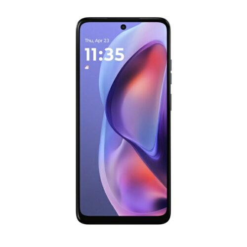 MOTOROLA モトローラ moto g05 フレッシュラベンダー(PB6N0002JP)