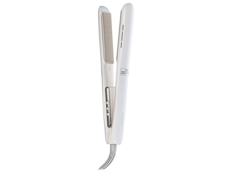 テスコム(TESCOM) TS860A-W｜ECJOY！店 8,019円