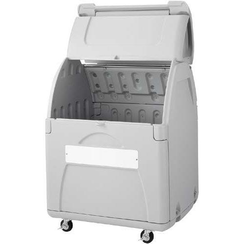 積水テクノ働きかける 砂ぼこりボックス席 精神的な統合式 330 (SDB33AH)