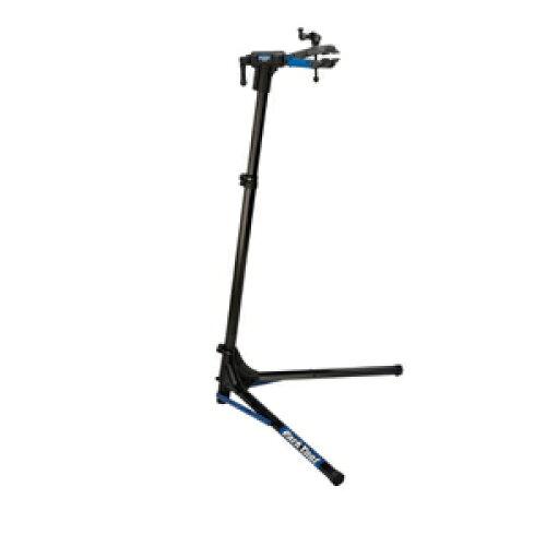 ホーザン PARKTOOL(運動場物の具) チームイシューリペアスタンド PRS-25【沖縄・離島への送りとどける不可】