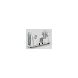 JAPPY Ｆ甲板用吊り金具 HB3FD1-W3【入数:50】