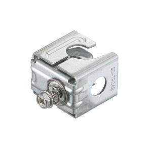 JAPPY 電線管支持金具　吊りボルト　SD-TPC4S【入数:20】