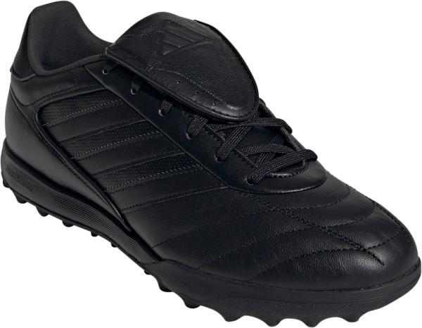 ADIDAS アディダス 51_COPAGLOROIITF (IH8287) [色 : コアBLK/コアBLK/] [サイズ : 255]