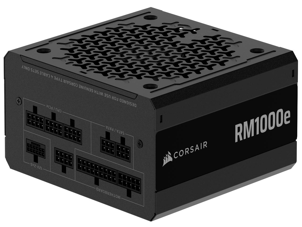 アスク RM1000e -2025-   (CP-9020297-JP)