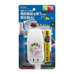 YAZAWA ヤザワ HTDM130240V6040W