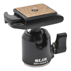SLIK SBH-200 DQN 206355(206355)
