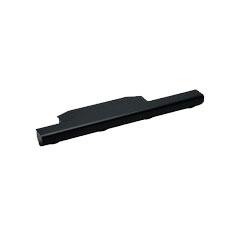 FUJITSU 富士通 FUJITSU FMVNBP235 内蔵バッテリパック(L)(FMVNBP235)