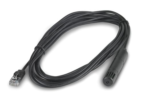 SCHNEIDER APC シュナイダー APC Temperature ＆ Humidity Sensor (AP9335TH)