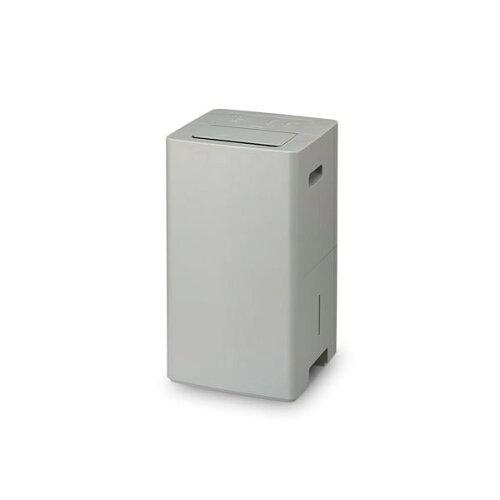 IRIS OHYAMA IJC-P70 除湿機 20412978.jpg