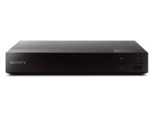 SONY ソニー BD/ヴィデオディスク電気蓄音機(BDP-S1700/K)
