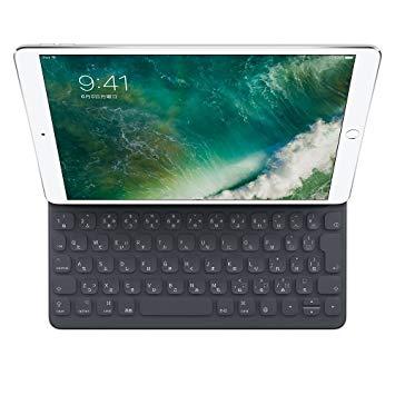 楽天市場】Apple 純正 Smart Keyboard Folio A2038 US配列 スマート