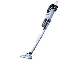 MAKITA マキタ 充電式クリーナ CL003GRDW CL003GRDW
