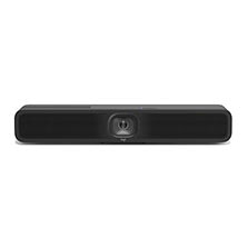 LOGICOOL ロジクール LOGICOOL MEETUP2(MEETUP2)