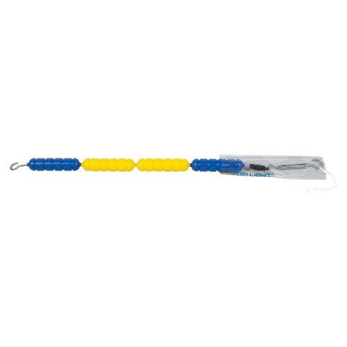 トーエイライト コースロープ60L B-3889 29,054円