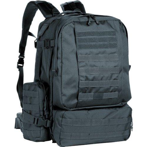 Red Rock Gear 80171BLKREDROCK 外交使節 うしろ側容器に並べる 黒いこと8354933【沖縄・離島への送りとどける不可】
