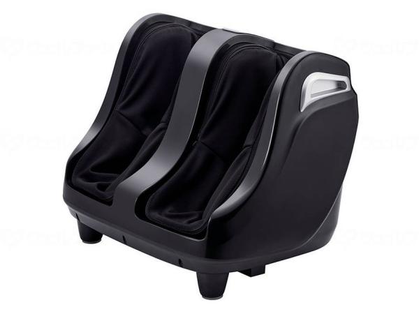 フジ医療器 FT-300 フットマッサージャー