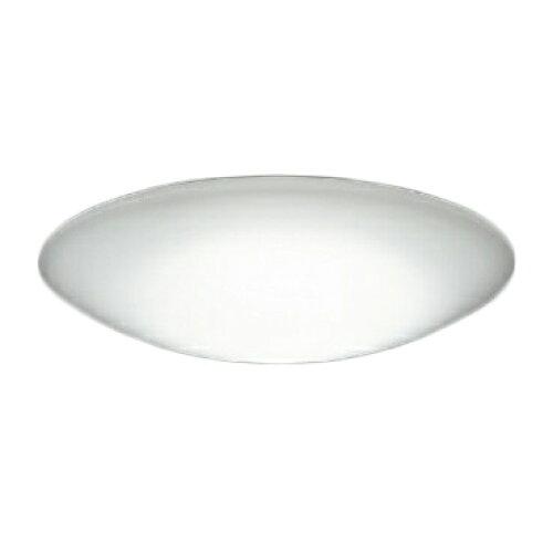 KOIZUMI コイズミ点火装置 コイズミ点火装置 LED(昼白いこと) 最高限度 LED40.8W ～8畳 AH51220